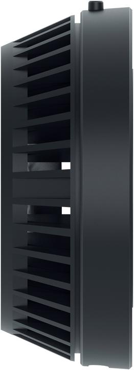 Produktbild Razer Phone Cooler Chroma