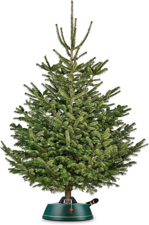 Produktbild Krinner Comfort M