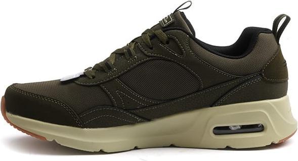 Image du produit Skechers Skech-Air Court Homegrown (45)