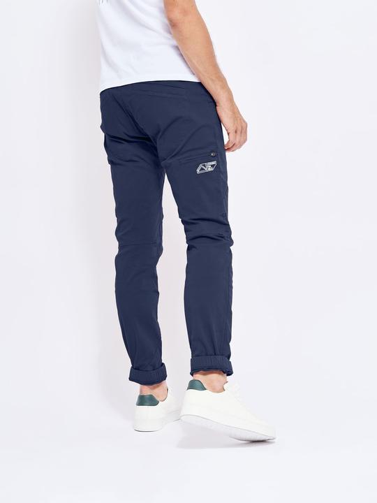 Immagine prodotto Looking for Wild Pantaloni da esterno Fitz Roy (XXL)