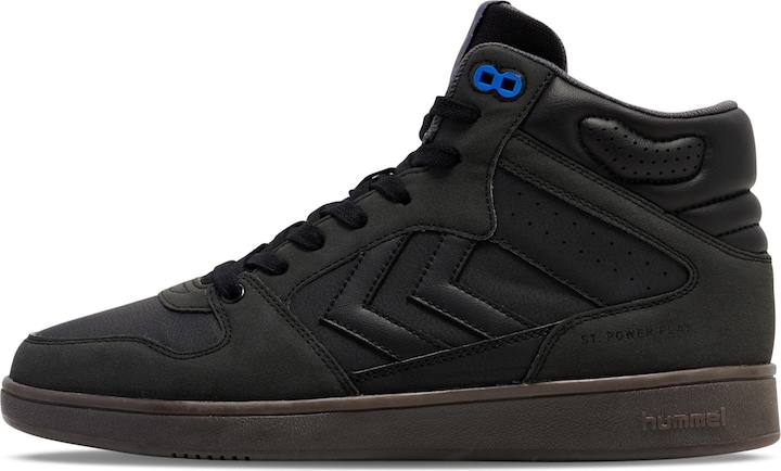 Immagine prodotto hummel St Power Play Mid Wt (36)