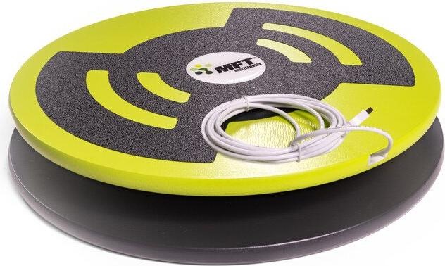 Immagine prodotto MFT Challenge Disc USB