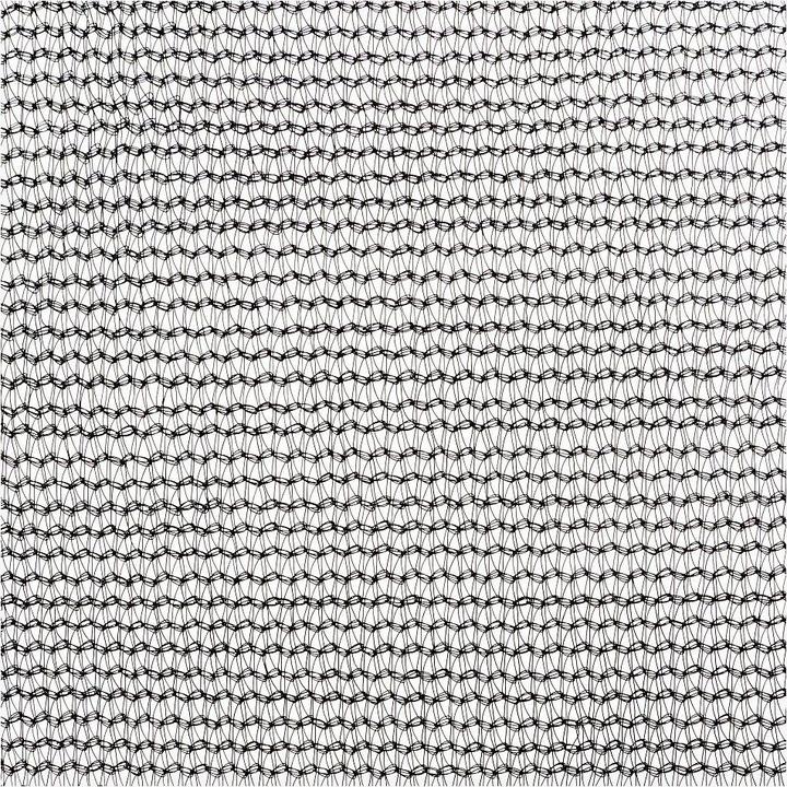 Immagine prodotto Arebos Rete per trampolino