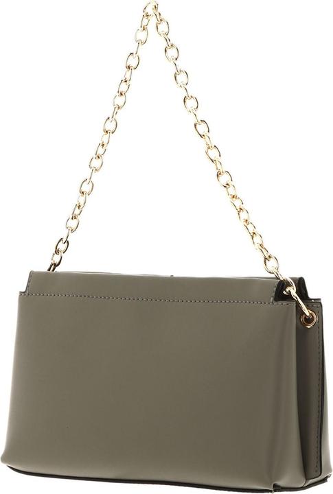 Immagine prodotto Seidenfelt Borsa a tracolla Nees Midi