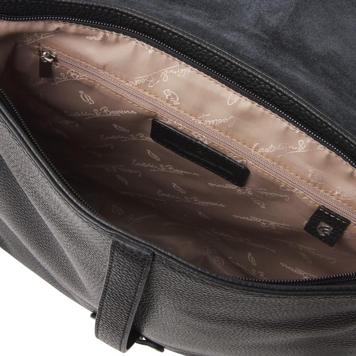 Produktbild Castelijn & Beerens Gesso (8 l)