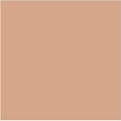 Actual product image Estée Lauder Este Lauder Double Wear Stayinplace Makeup Spf 10 Longwear Foundation 2w0 30ml (2W0 Warm Vanilla)