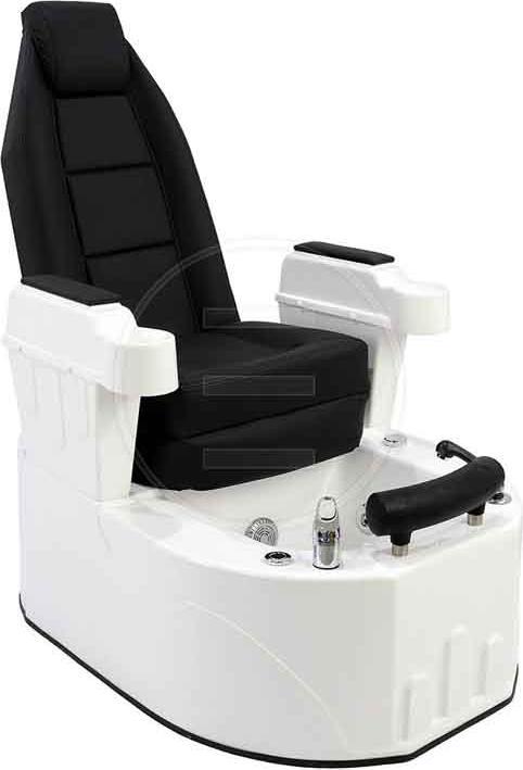 Image du produit DNA Footwear Evolution professionnelle 13519