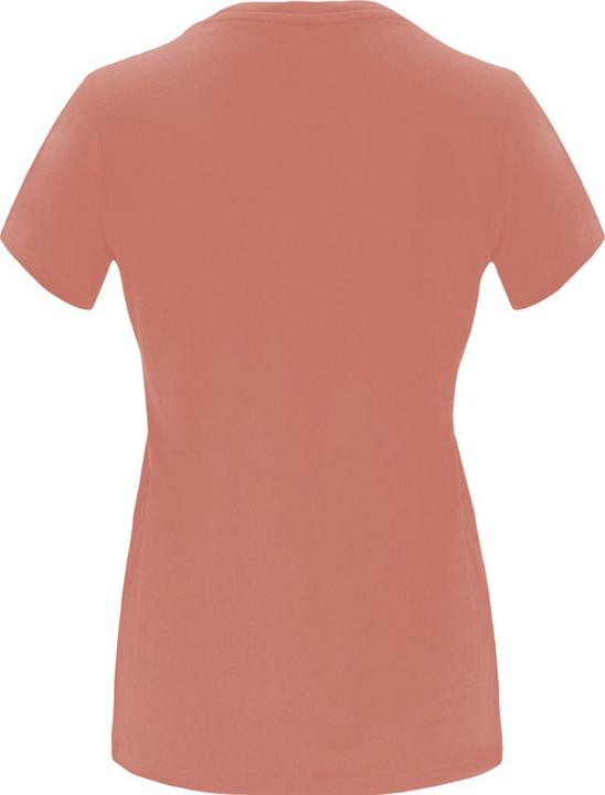 Produktbild Alpinia Capri TShirt kurzärmlig (3XL)