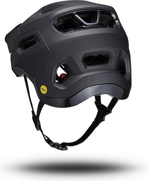 Produktbild Specialized Tactic 4 (55 - 59 cm)