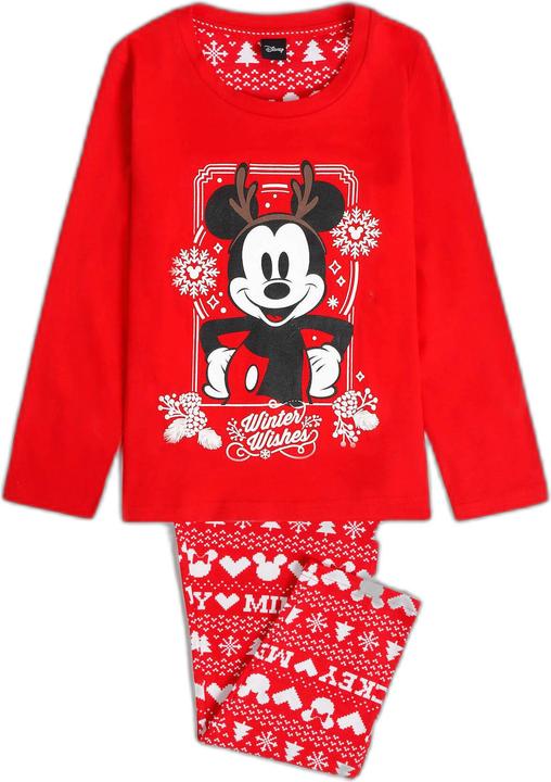 Produktbild Disney Mickey (164)