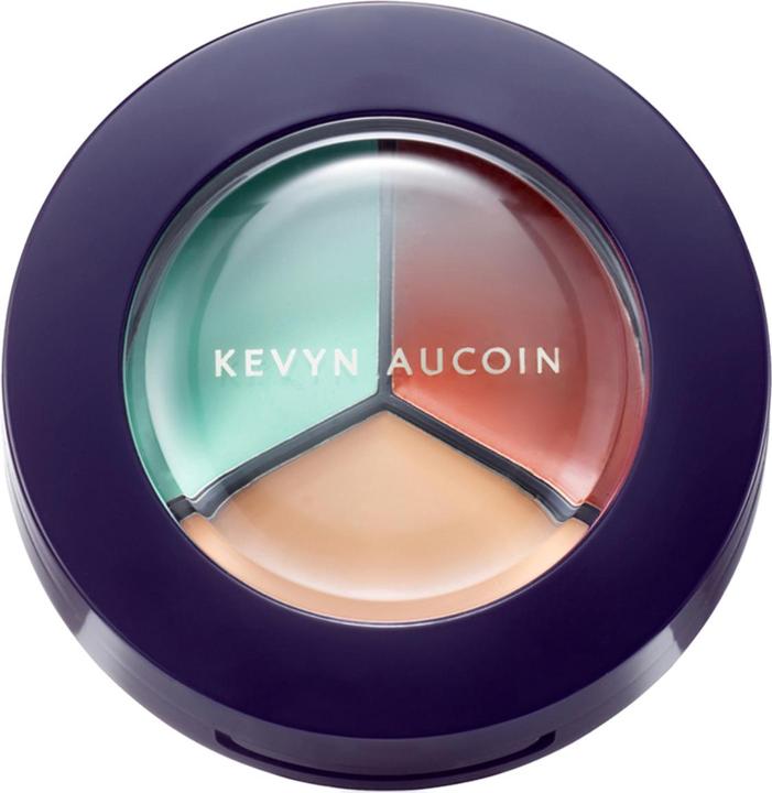 Produktbild Kevyn Aucoin Face Forward Color Corrector (Transparent)