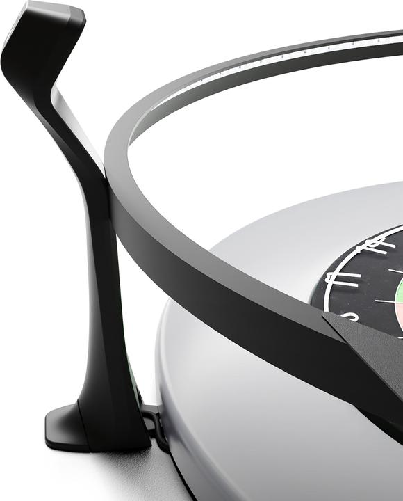 Image du produit Scolia Accueil 2