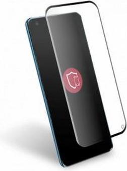 Actual product image Bigben Connected Flexible glass film (1 Piece, Xiaomi Redmi Note 11S 5G)