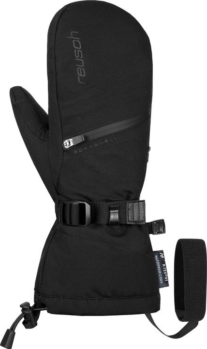 Produktbild Reusch Demi R-TEX XT Lady Mitten (7)