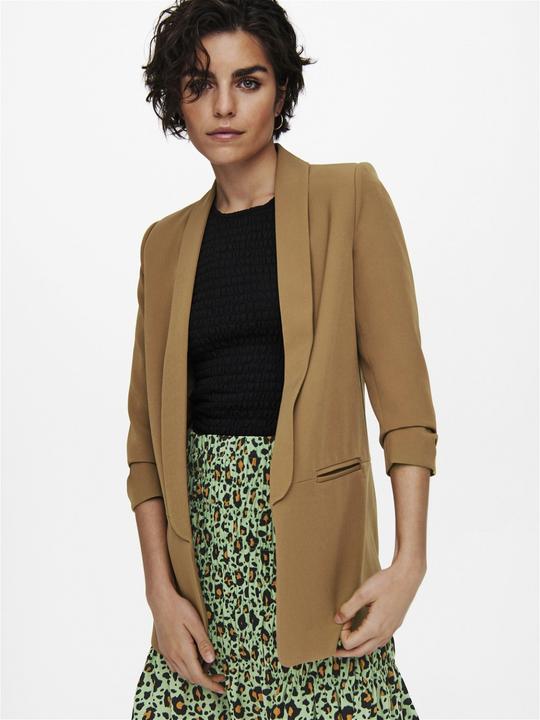 Image du produit Only Blazer long (40)