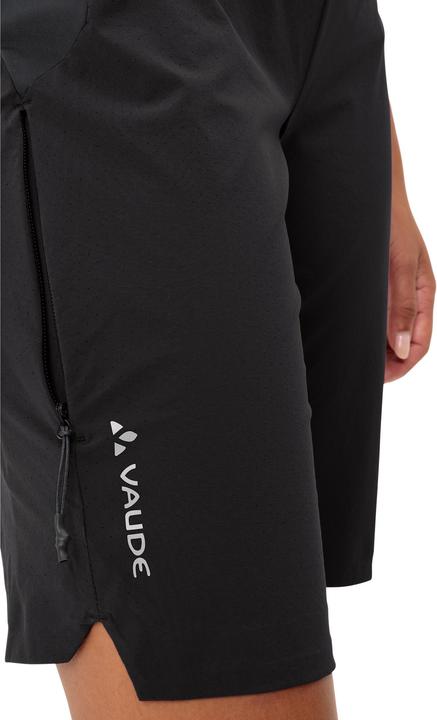Produktbild Vaude Kuro II (L)