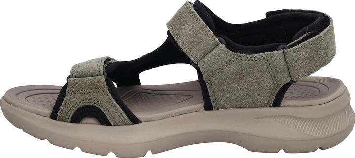 Actual product image CMP Campagnolo Emby (47)