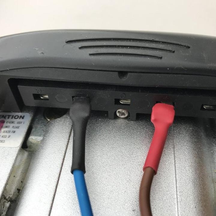 Immagine prodotto Batterytester Standard