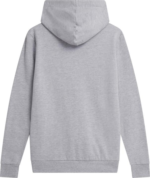 Produktbild Wonder Woman Logo Hoodie (M)