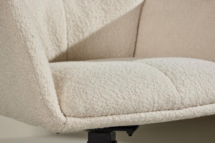 Image du produit Venture Home Manchi