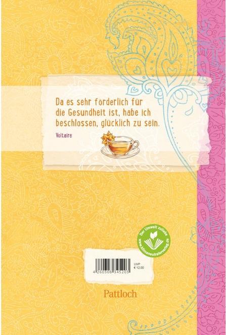 Produktbild Taschenkalender 2025: Om-Katze: Bloss kein Stress! (A6, Deutsch)