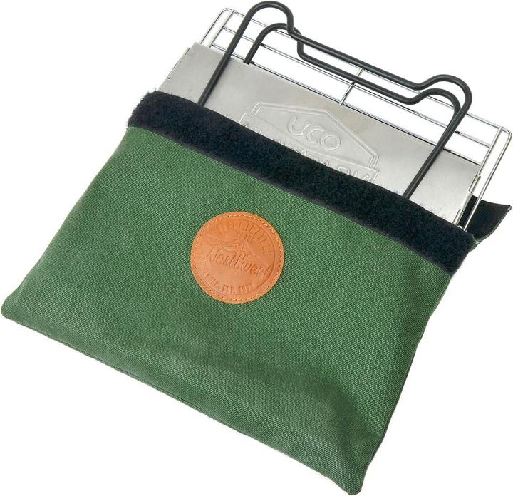 Immagine prodotto UCO Gear mini flatpack