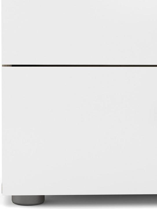Produktbild Ebuy24 Kommode Petra (70 x 41 cm)