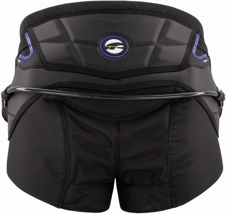 Image du produit Prolimit Kiteseat Pro (M)