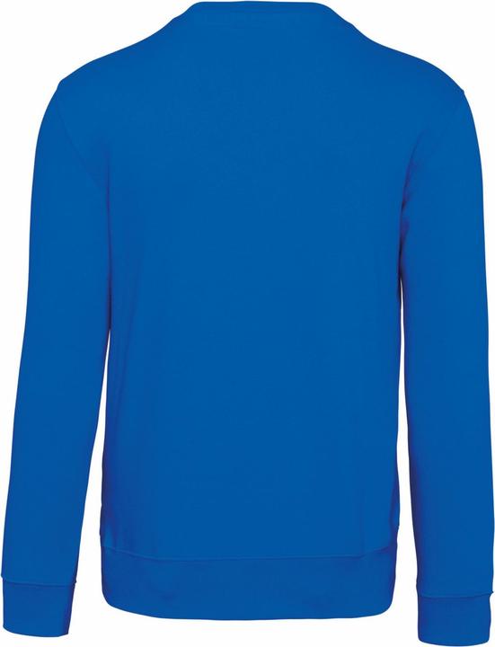 Immagine prodotto Kariban Felpa girocollo (L)