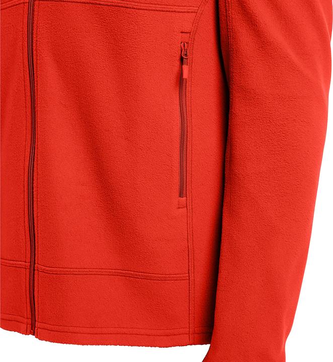 Actual product image Haglöfs Buteo Mid Jacket (S)