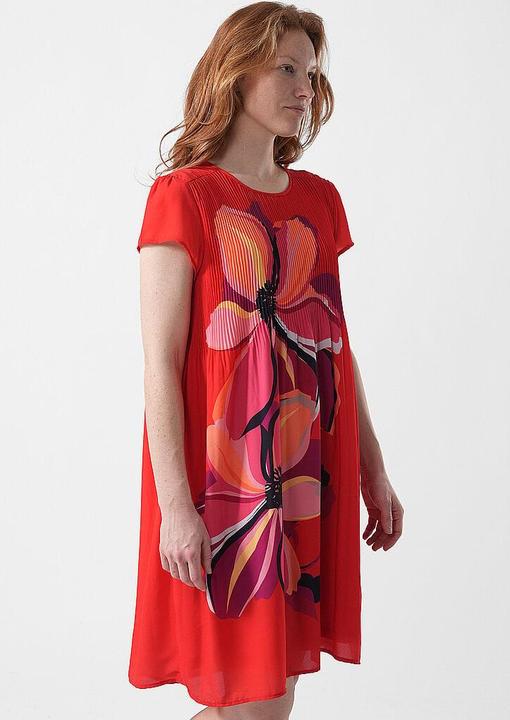 Produktbild Betty Barclay Minikleid (44)