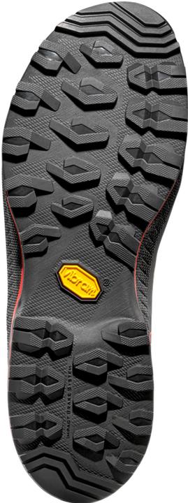 Produktbild La Sportiva TX5 Evo GTX - robuster Herren-Bergschuh für anspruchsvolle Touren (42.5)