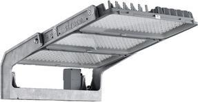 Actual product image Siteco Fluter (145.27 lm)