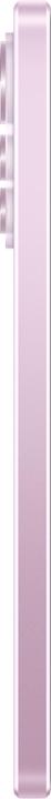 Actual product image Xiaomi 12 Lite (128 GB, Lite Pink, 6.55", Dual SIM, 5G)