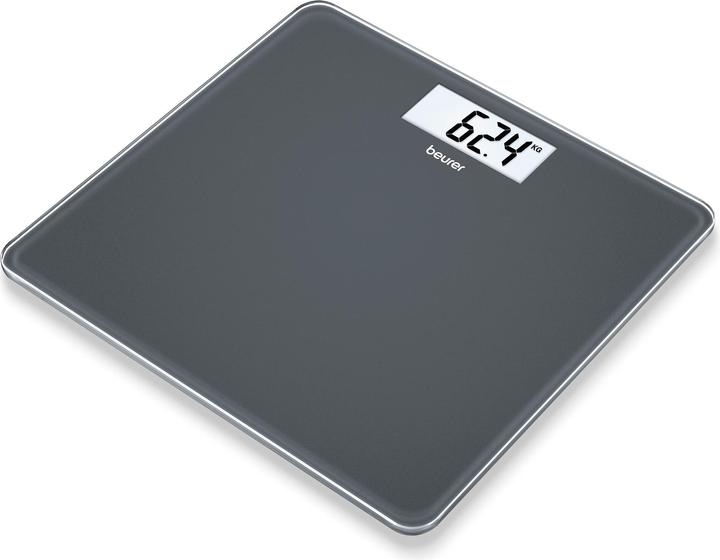 Productafbeelding Beurer GS 213 (180 kg)