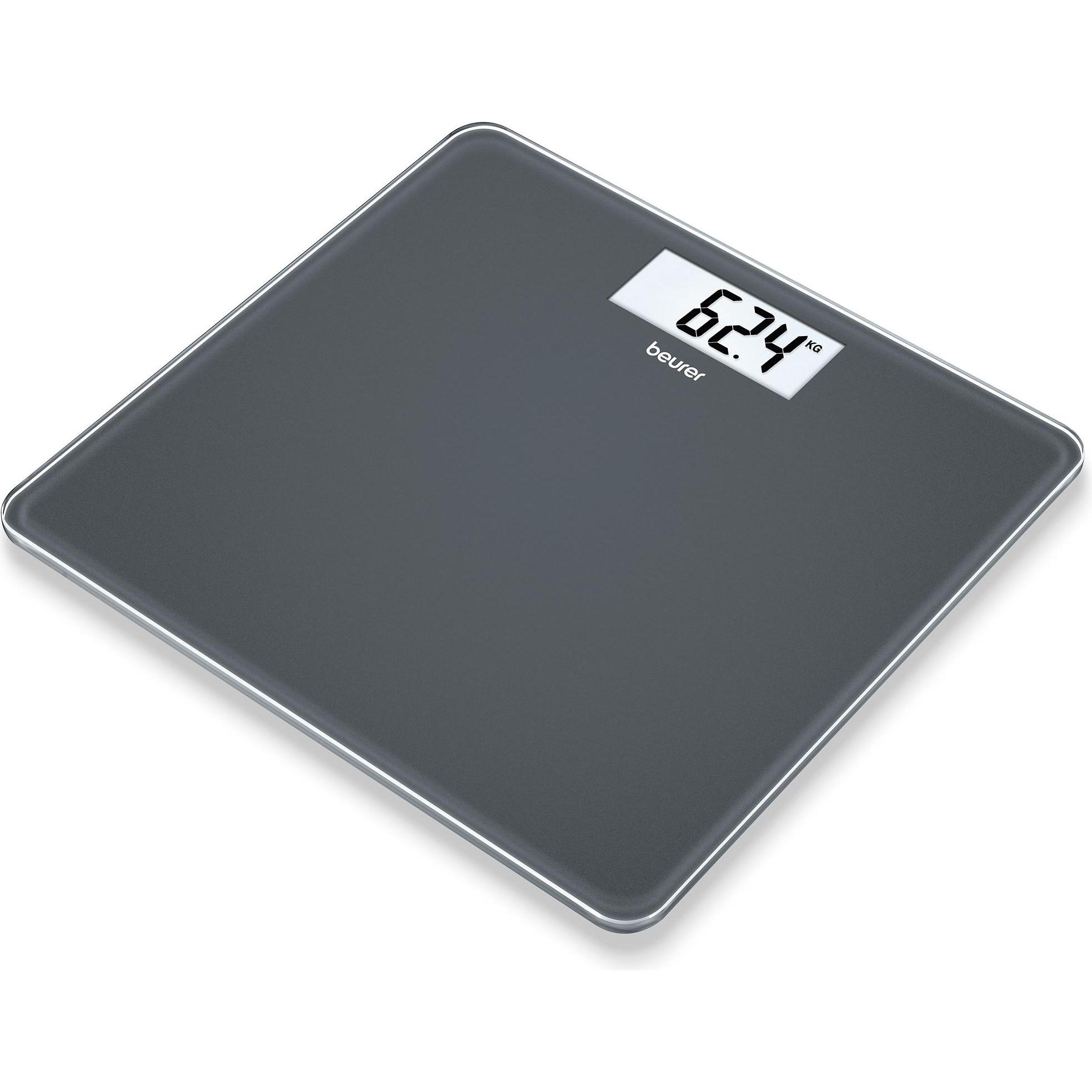 Beurer, Personenwaage, GS 213 (180 kg)