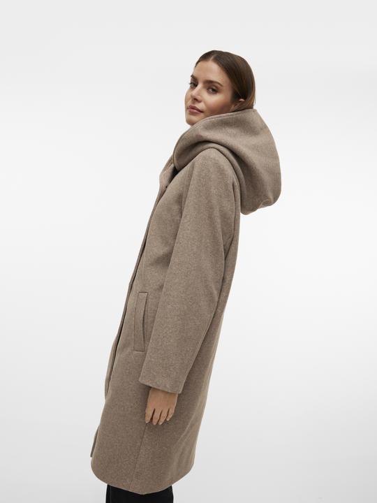 Produktbild Vero Moda Mantel Mantel (S)