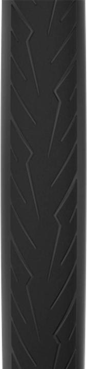 Actual product image Pirelli Cinturato Velo TLR 700 x 32c (28 x 1.25, 32-622)