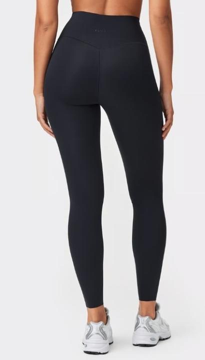 Immagine prodotto Stronger Leggings Eleganti (L)