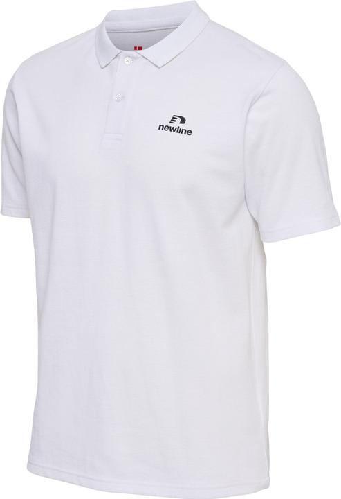 Immagine prodotto Newline Polo in cotone Nwllea Uomo (4XL)