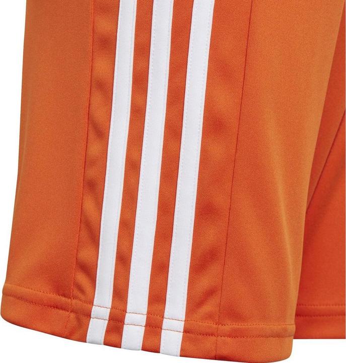 Image du produit Adidas - Short SQUADRA - Enfant (176)