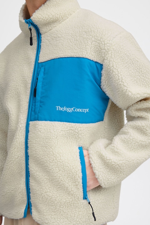 Immagine prodotto TheJoggConcept JCMMBERRI GIACCA 2 22800402 (XL)