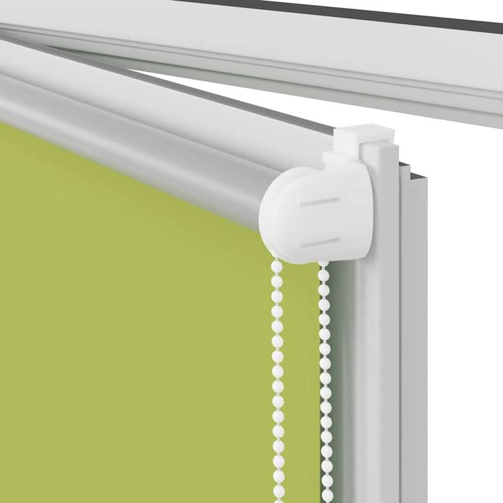 Produktbild vidaXL Marnin (75 x 175 cm)