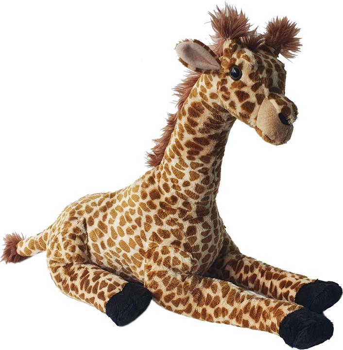 Produktbild Heunec Giraffe (20 cm)