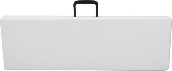 Actual product image Perel Folding bench