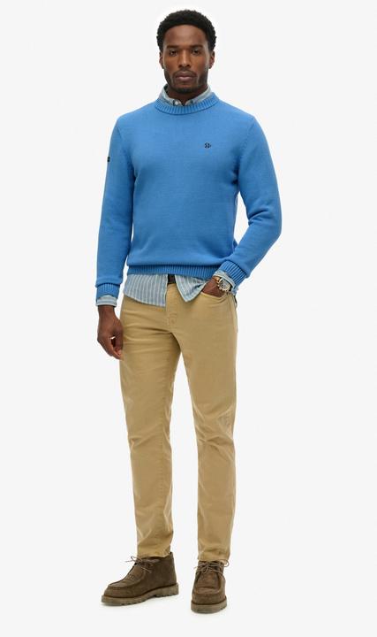 Produktbild Superdry Preppy (XL)