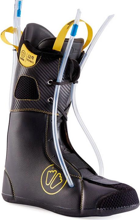 Sidas Pu Classic Comfort 2022