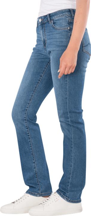 Actual product image Mustang 10022105 (W31/L32)