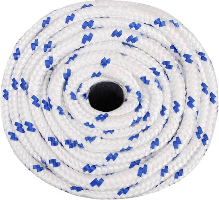 Immagine prodotto vidaXL Bootsseil