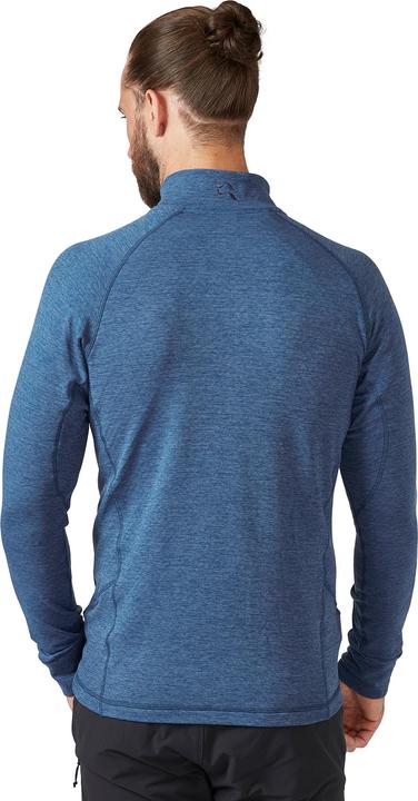 Produktbild Rab Nexus Jacket (L)